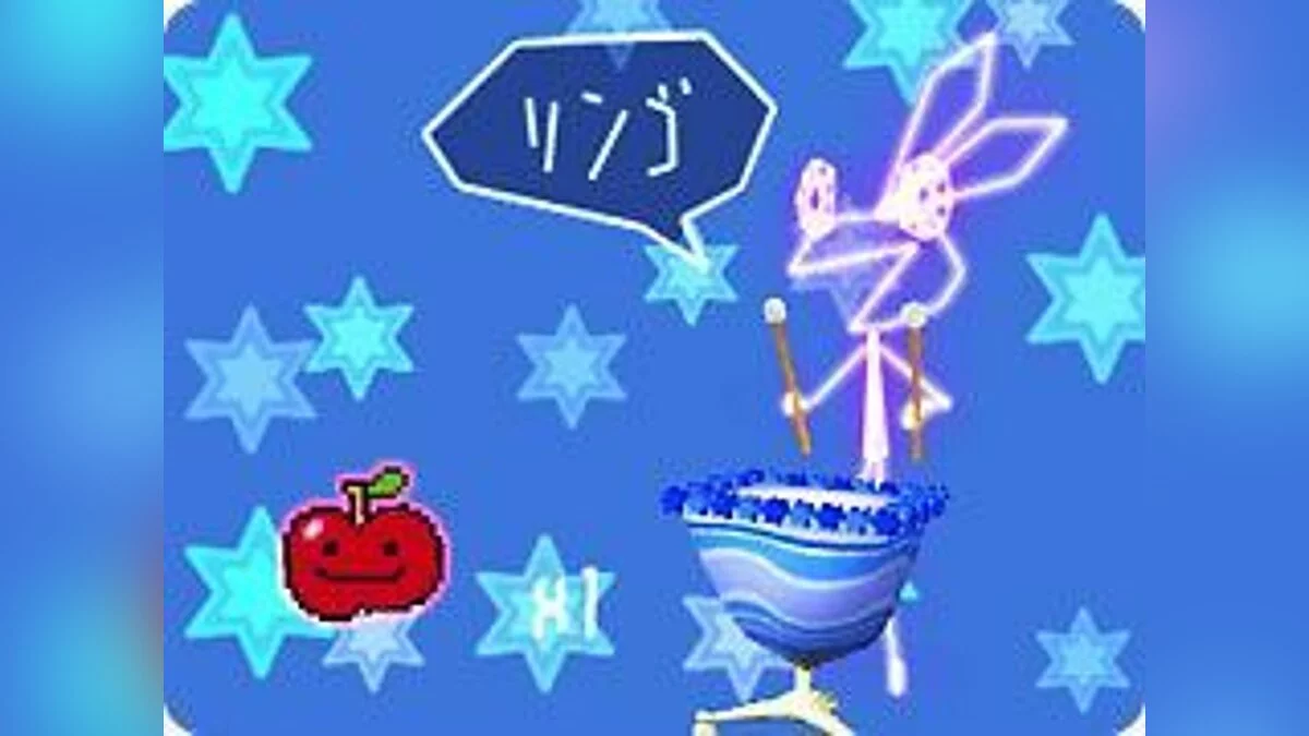 Картинка из 