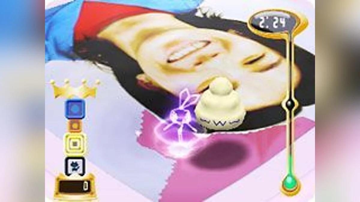 Картинка из 