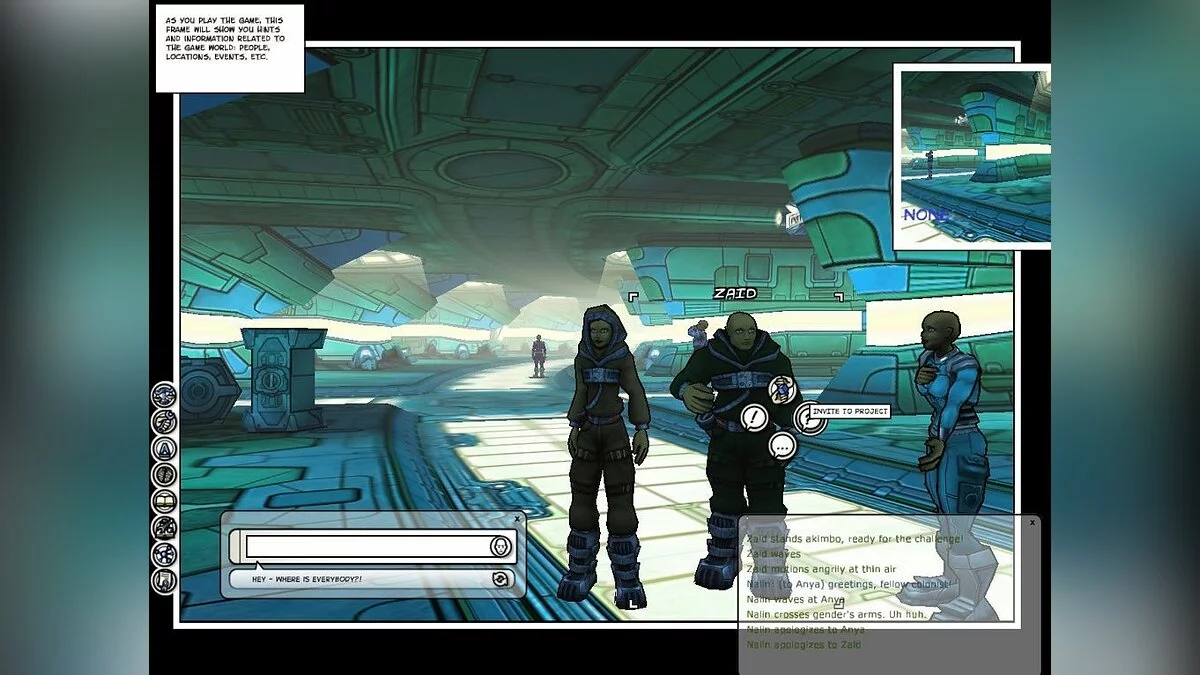 Картинка из 