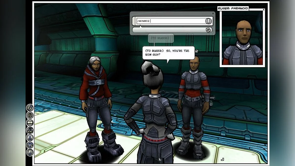 Картинка из 