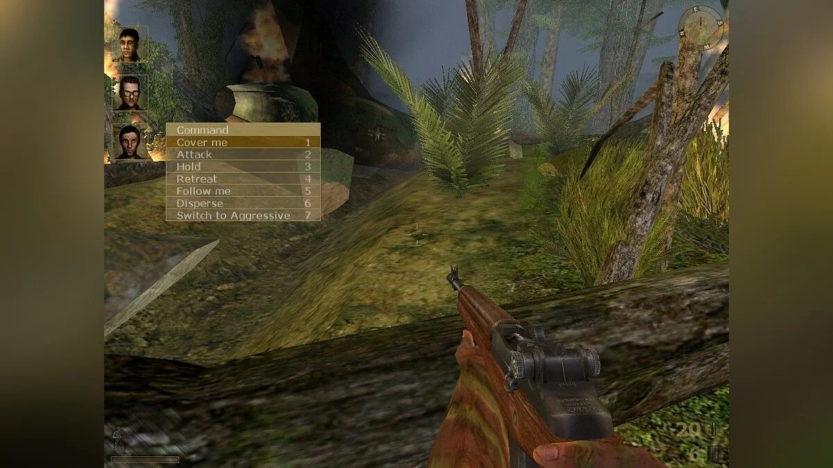 Картинка из 