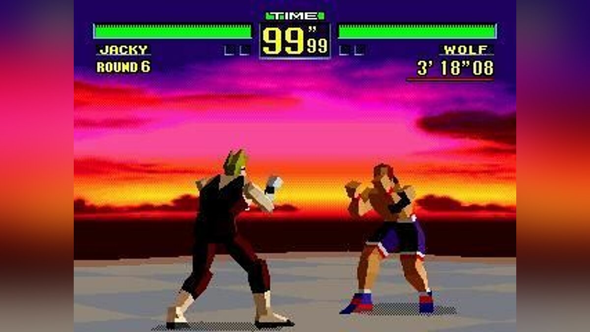 Rom fight. Virtua Fighter Sega 32x. Virtua Fighter 1993. Mystical Fighter Sega.