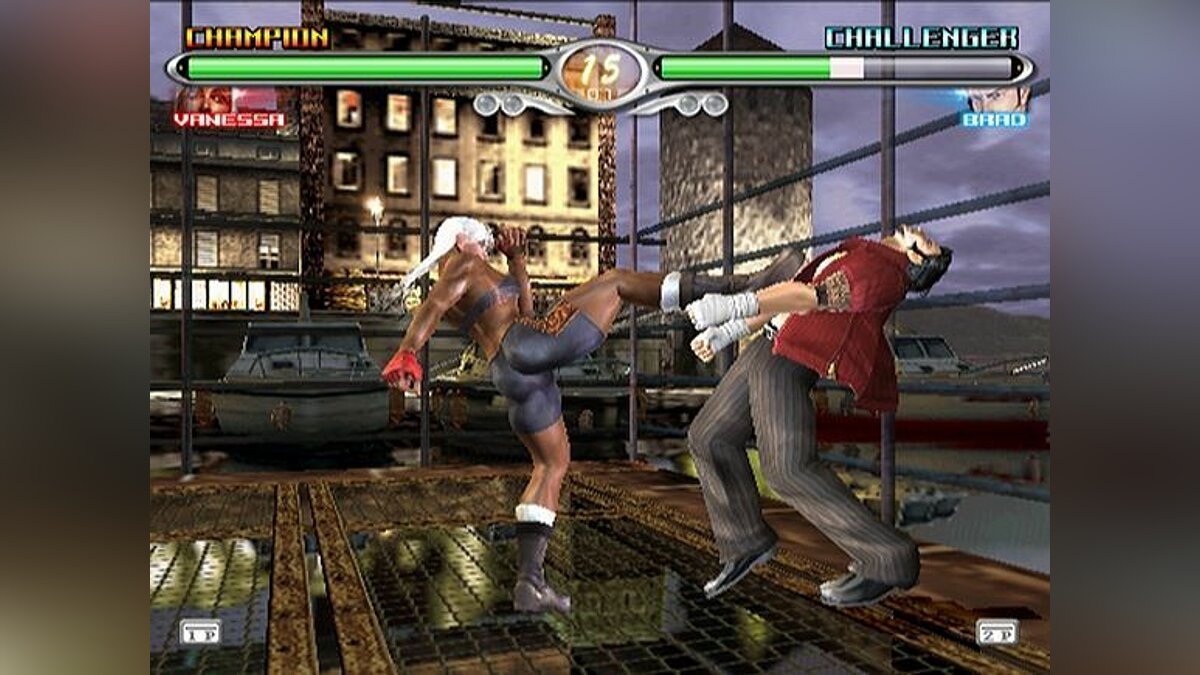 Игры на пс2. Sony ps2 файтинги. Virtua Fighter 4 Evolution ps2. Sony PLAYSTATION 2 игра Fighter. Игра Virtua Fighter 4.