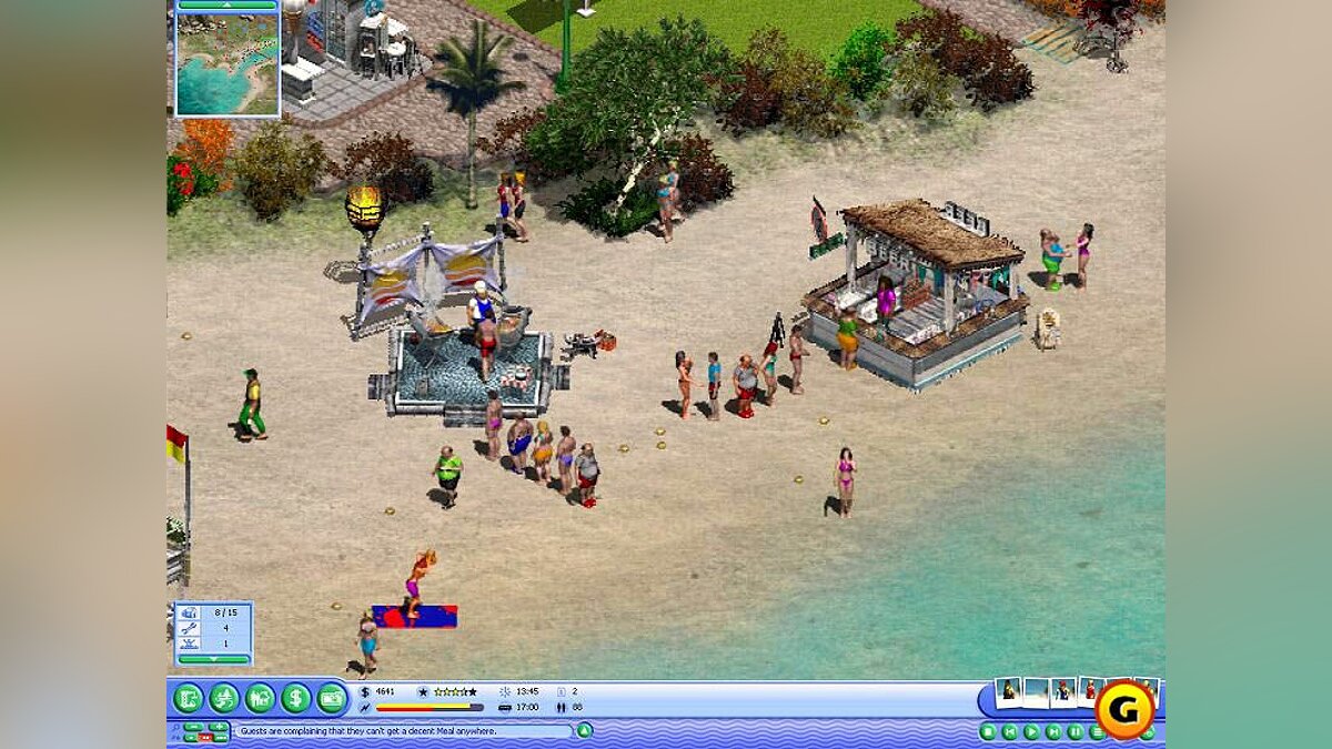 Игры похожие на остров. Beach Life игра. Игра Beach Life 2. Beach Life (2002). Beach Life (Virtual Resort: Spring Break).