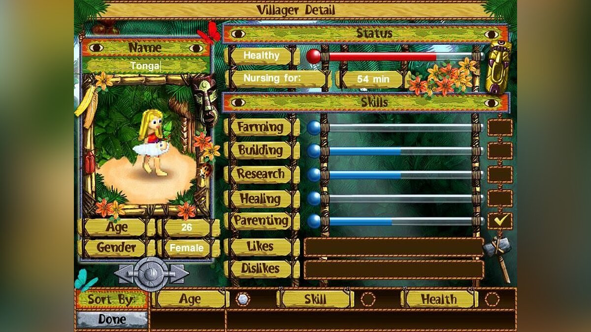 3 the lost cities. Virtual Villagers 2: the Lost children. Virtual Villagers. Villagers игра. Virtual Villagers 5.