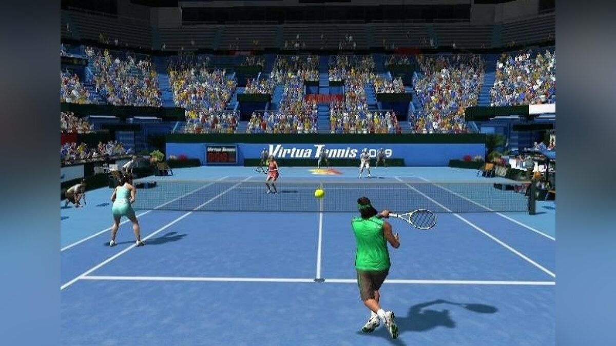 Теннис игра на пк. Virtua Tennis 2009. Virtua Tennis 2009 career Mode. Теннис Sega Mega Drive 2. Виртуальный теннис.