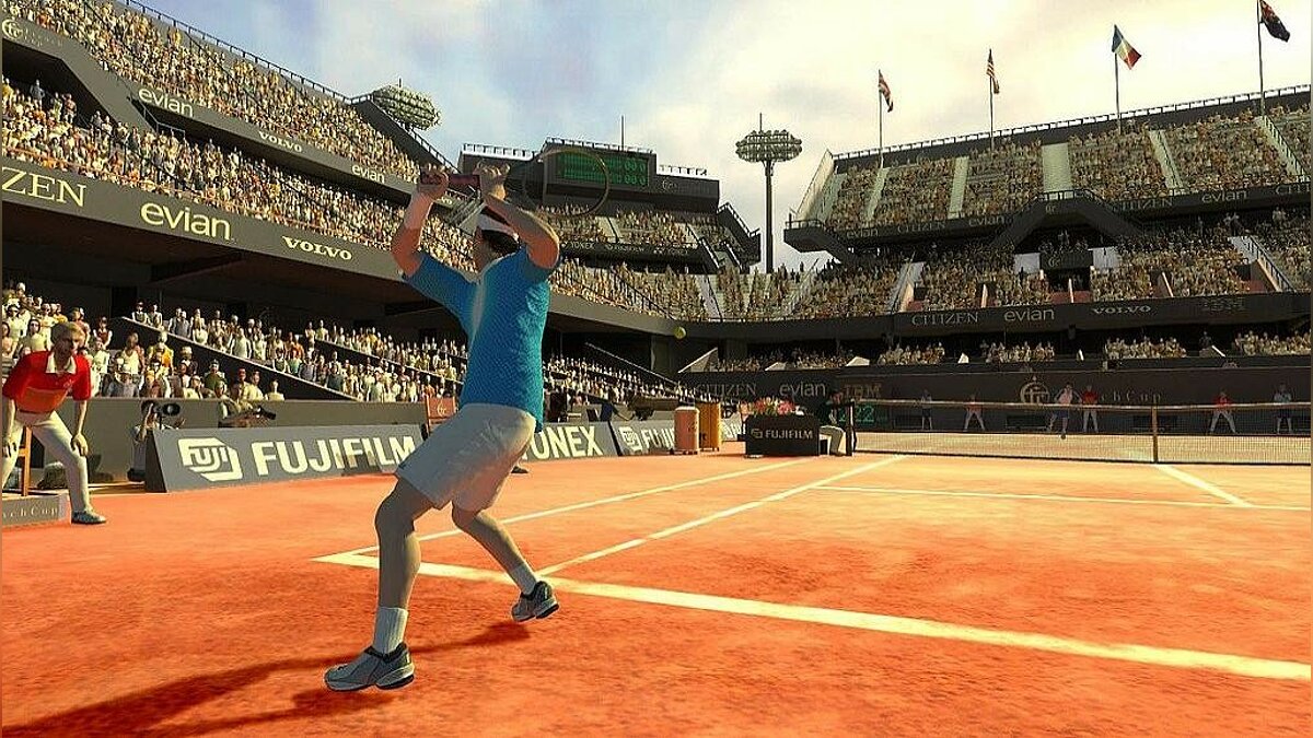 Теннис игра 3. Virtua Tennis 3. Теннис игра хбокс. Virtual Tennis для ПК. Игры плейстейшен 3 теннис.