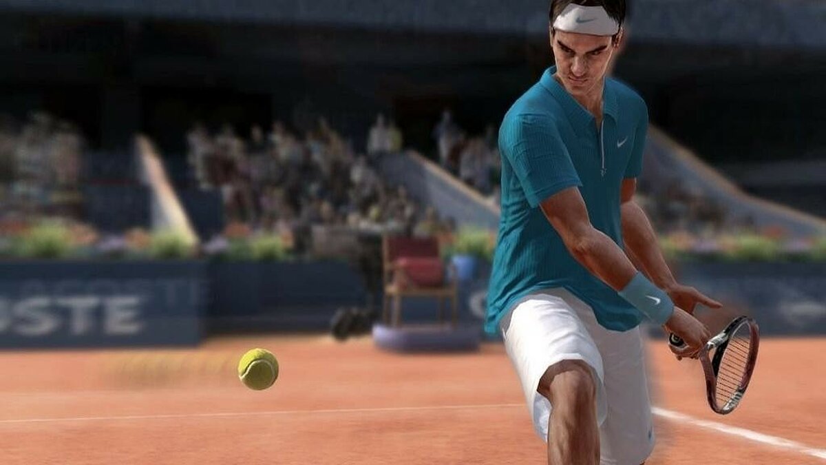 Возможности игры. Virtua Tennis 4. Virtua Tennis 4: мировая серия. Virtua Tennis 2020. PLAYSTATION 4 теннис.