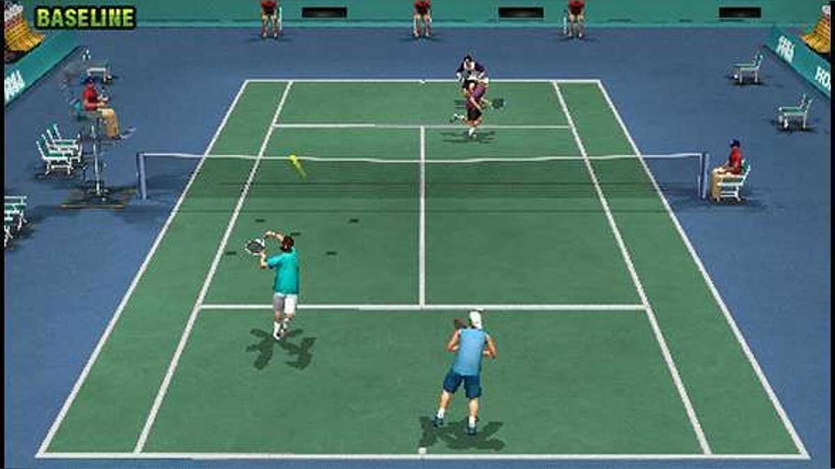 Игра похожая на теннис. Virtua Tennis World Tour. Игра в теннис на ПСП 4. Большой теннис игра на ПК. Игры про теннис на ПК 2000-2005.
