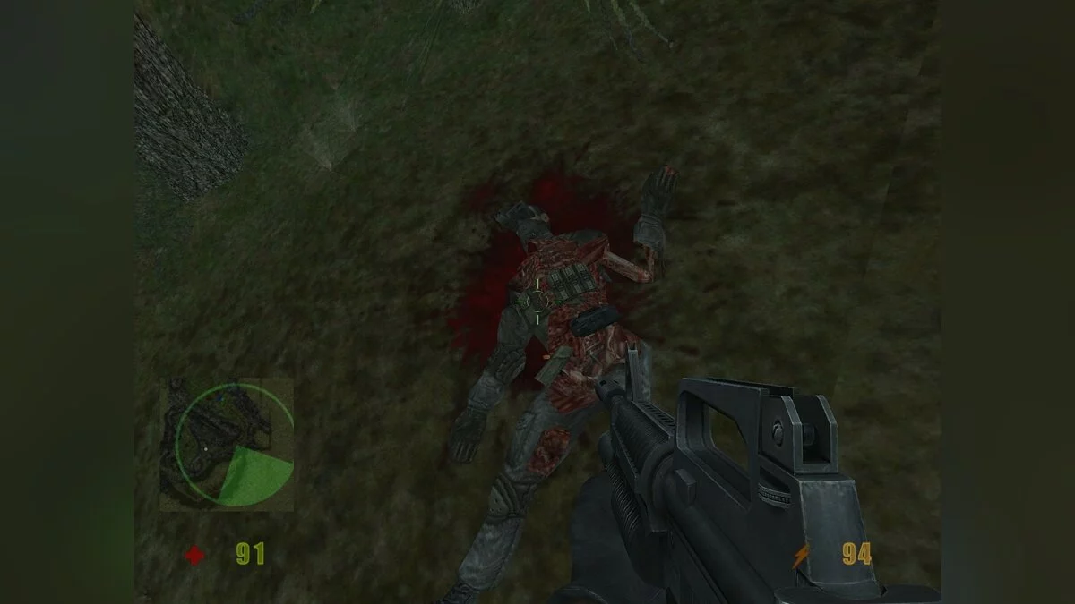 Картинка из 