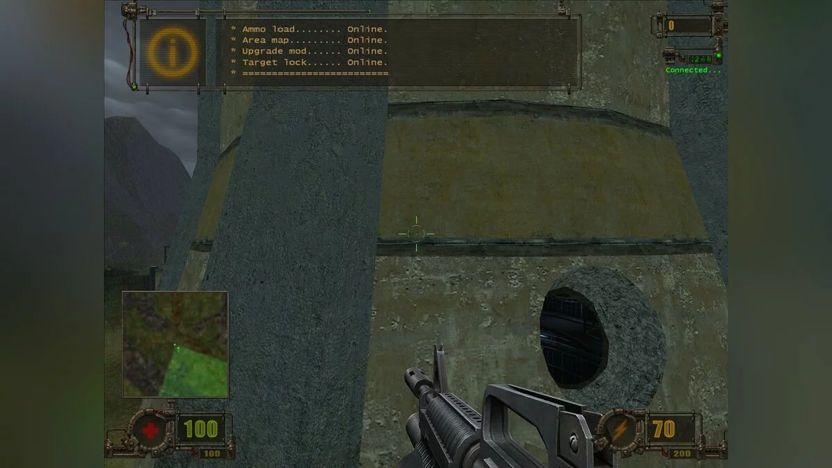 Картинка из 