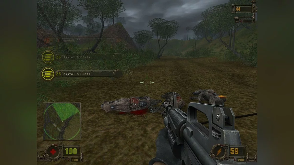 Картинка из 