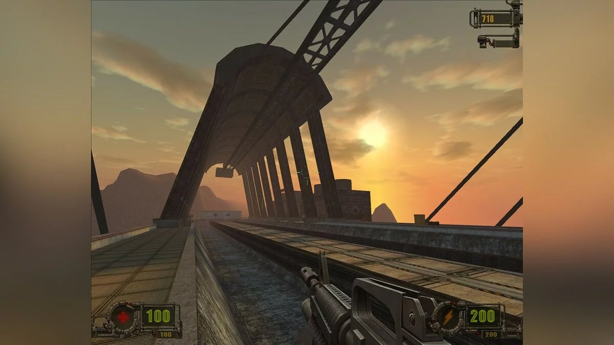 Картинка из 