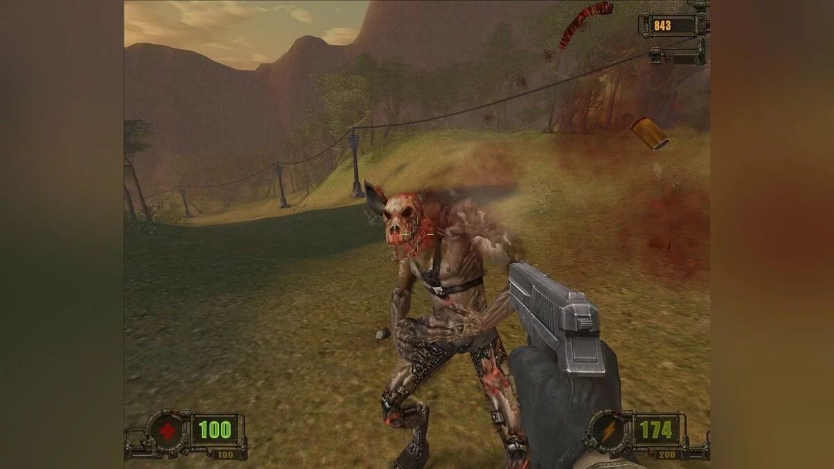 Картинка из 