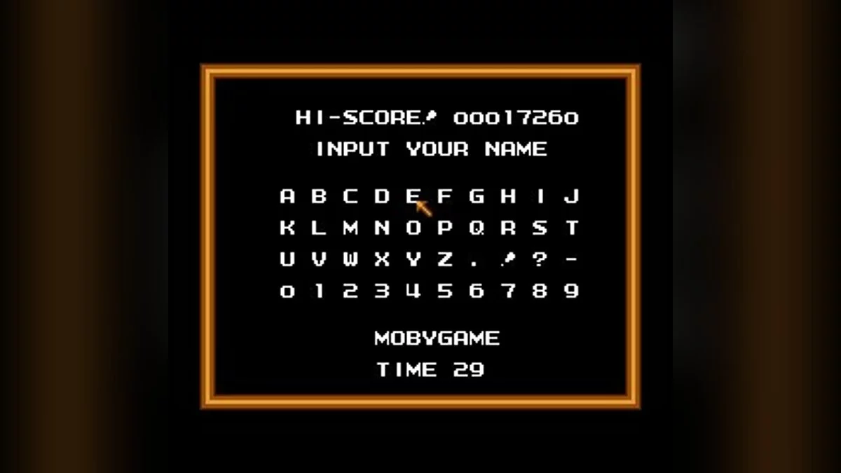 Скриншоты из Volguard 2
