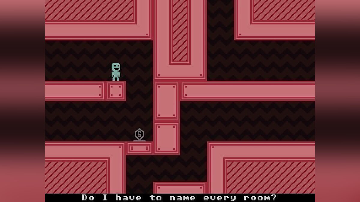 Vvv mikeeysmind. VVVVVV игра. Платформер vvvvv. Игра vvvvvvvvvvvvvvvvvvvvvvv. Персонаж игры 