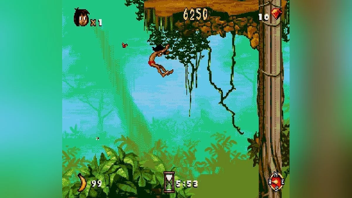 Картинка из 