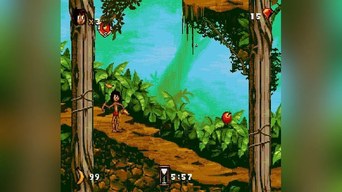 Картинка из 