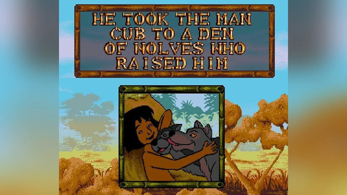 Картинка из 