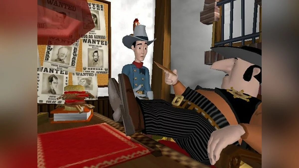 Картинка из 