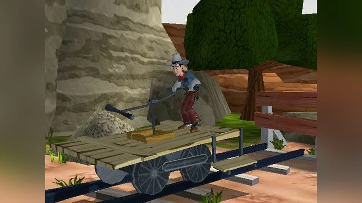 Картинка из 