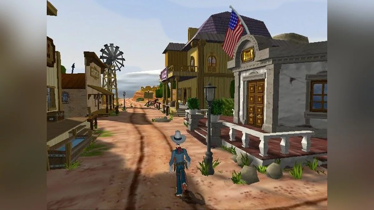 Картинка из 