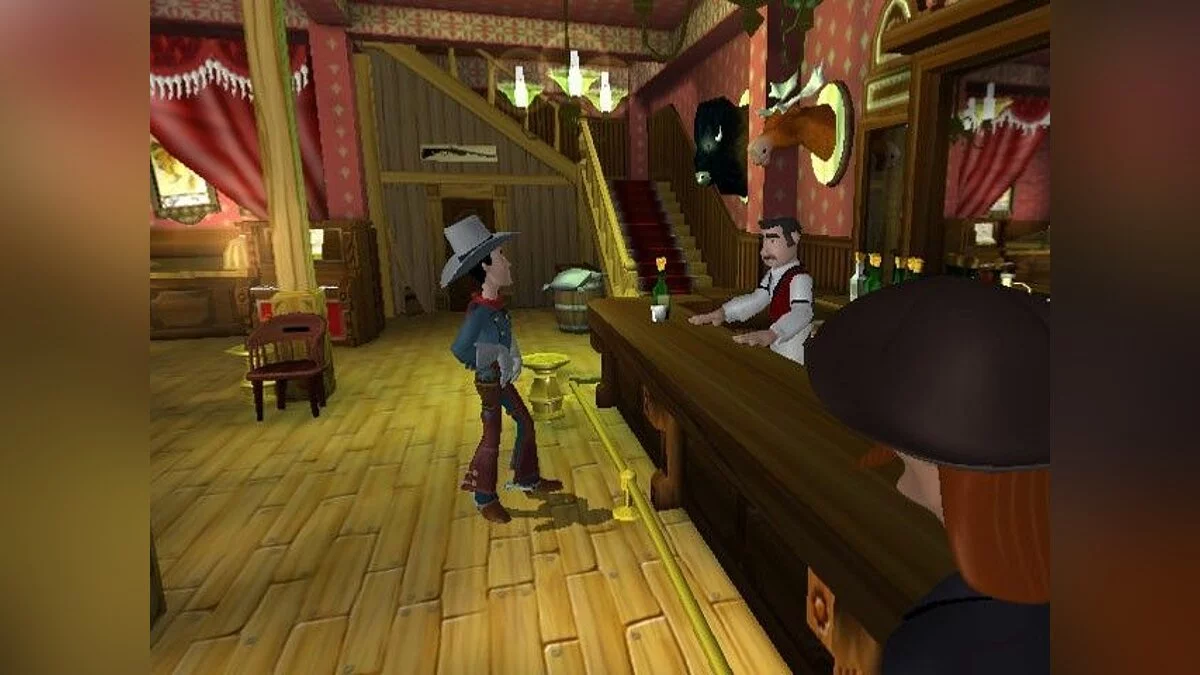 Картинка из 