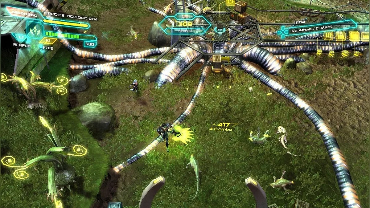 Картинка из 