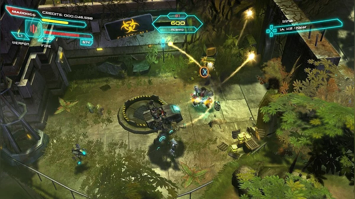 Картинка из 