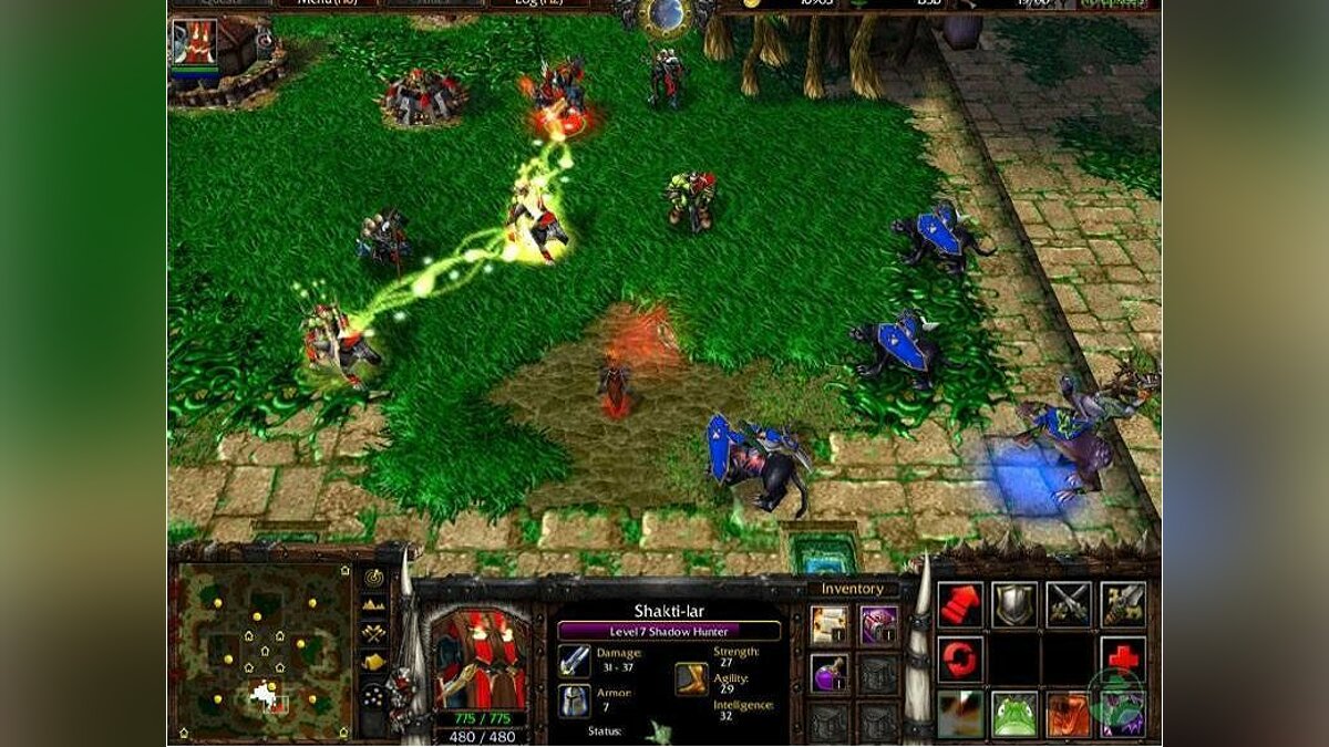 Warcraft iii the frozen throne. Warcraft 3 Frozen Throne 2020. Варкрафт 3. Warcraft 3 Frozen Throne 2021. Warcraft 3 Frozen Throne боссы.