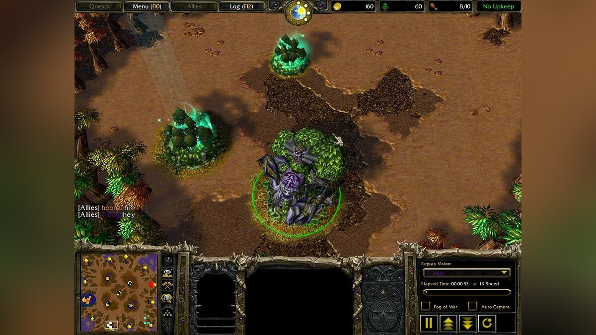 Варкрафт фрозен. Wow 3 Frozen Throne. Варкрафт 3 Frozen. Warcraft III: the Frozen Throne 2021. Warcraft 3 Frozen Throne губитель.