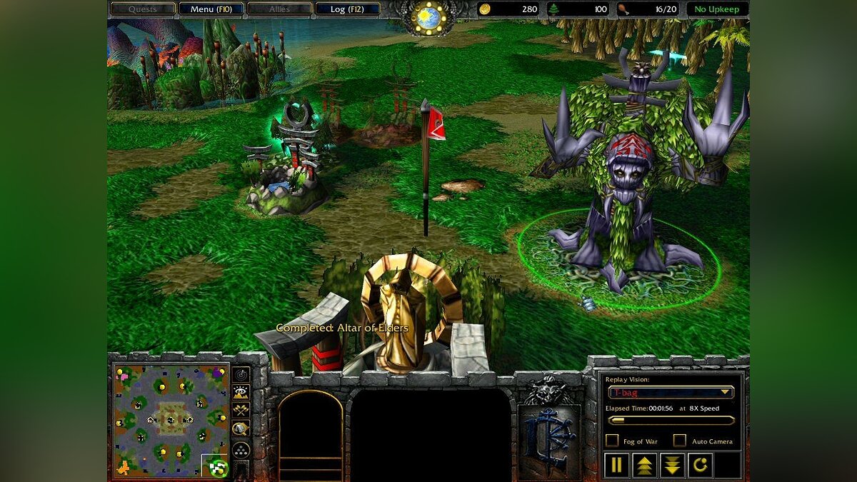 Варкрафт полностью. Warcraft 3 2003. Warcraft III: the Frozen Throne. Варкрафт 3 Frozen Throne. Варкрафт игра 2003.