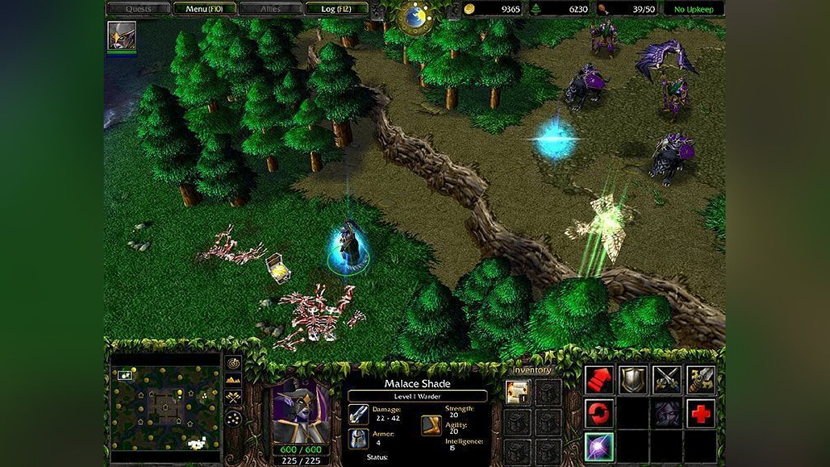 Warcraft iii the frozen throne. Warcraft 3 Frozen Throne 81 a. Варкрафт 2 Фрозен трон. Варкрафт 3 Фрозен трон Орда подземелья.