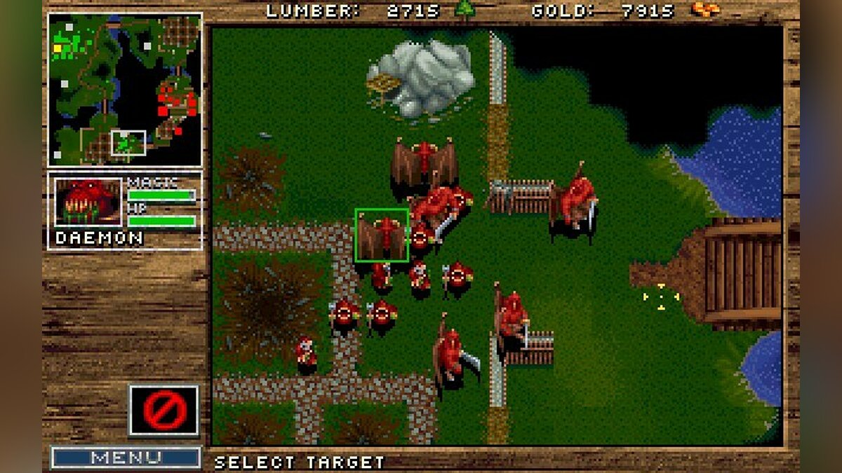 Warcraft 1. Warcraft 2 Orcs and Humans. Warcraft Orcs and Humans screenshots. Warcraft 1 Orcs and Humans. Игра варкрафт 1 юниты.