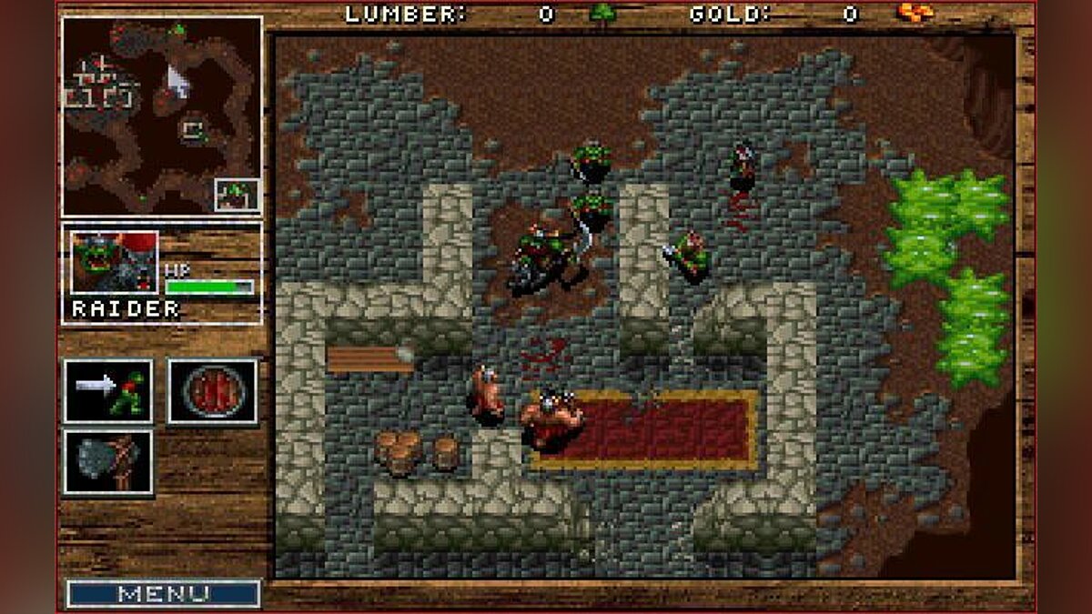 Старые игры на пк 1990 2000. Warcraft 1 игра. Warcraft Orcs. Варкрафт игра 90. Варкрафт 1 игра.