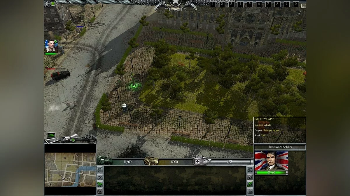 Картинка из 