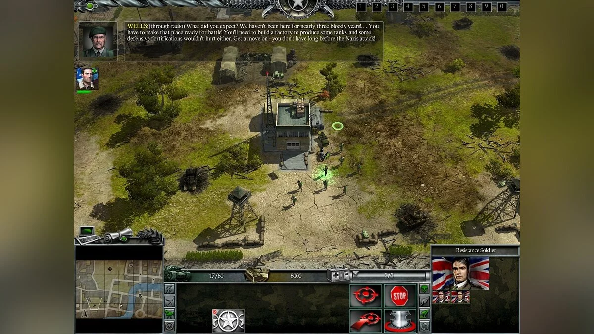 Картинка из 