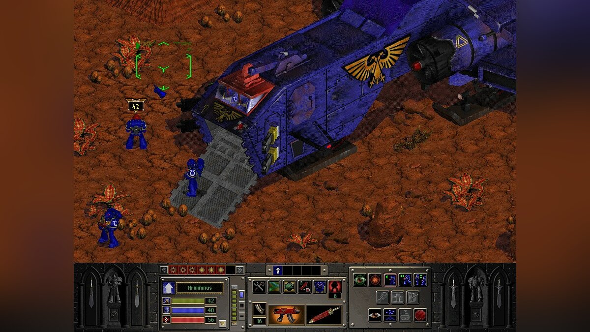 Warhammer chaos gate. Warhammer 40,000: Chaos Gate. Warhammer 40k Chaos Gate. Warhammer 40000 Chaos Gate 1998. Вархаммер 40000 Chaos Gate.