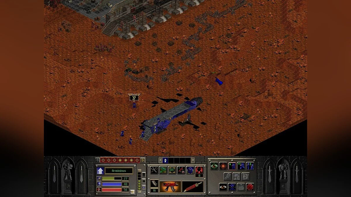 Картинка из 