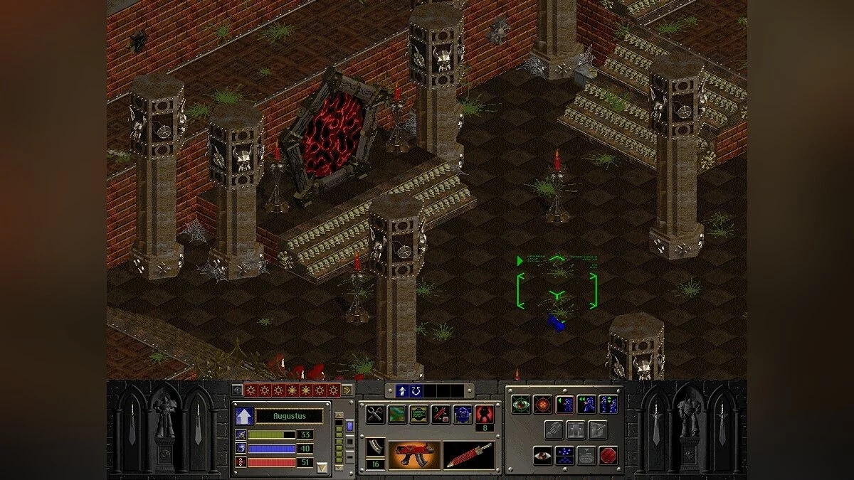 Картинка из 