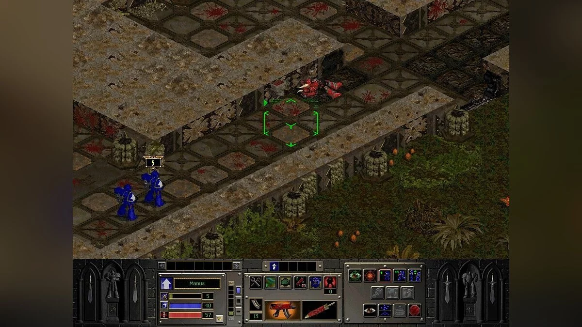 Картинка из 