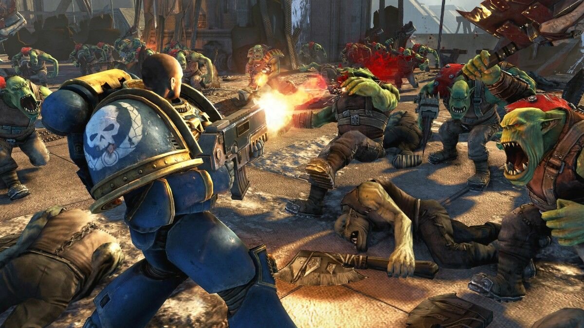 Warhammer 40,000 : Space Marine. Warhammer 40 000 Космодесант. Вархаммер 40 000. Warhammer 40.000: Space Marine ps3.