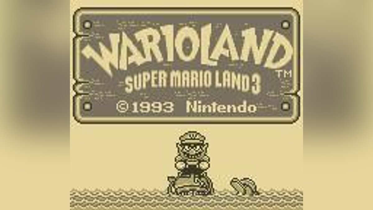 Super land