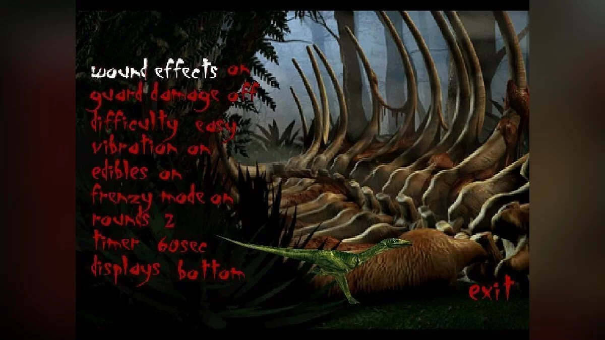 Картинка из 