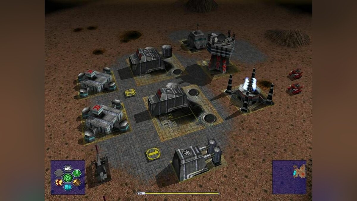 Rts 1999 reporter incident. Warzone 2100 ps1. Warzone 2100 Resurrection. Warzone на плейстейшен. Игры похожие на варзон.