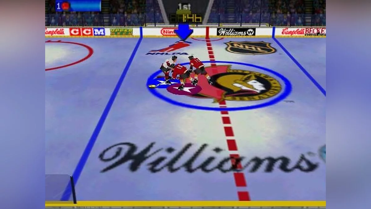 Картинка из 