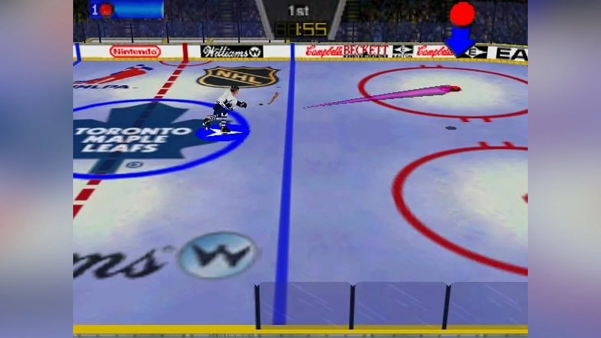 Картинка из 