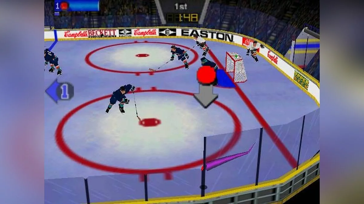 Картинка из 