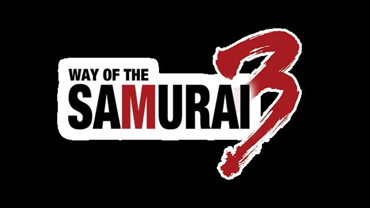 Скриншоты из Way of the Samurai 3