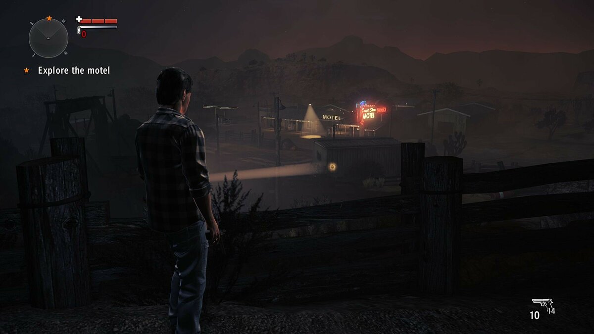 Alan Wakes American Nightmare. Alan Wake 2 Скриншоты. Alan Wake Herald of Darkness. Alan Wake 2 Herald of Darkness.